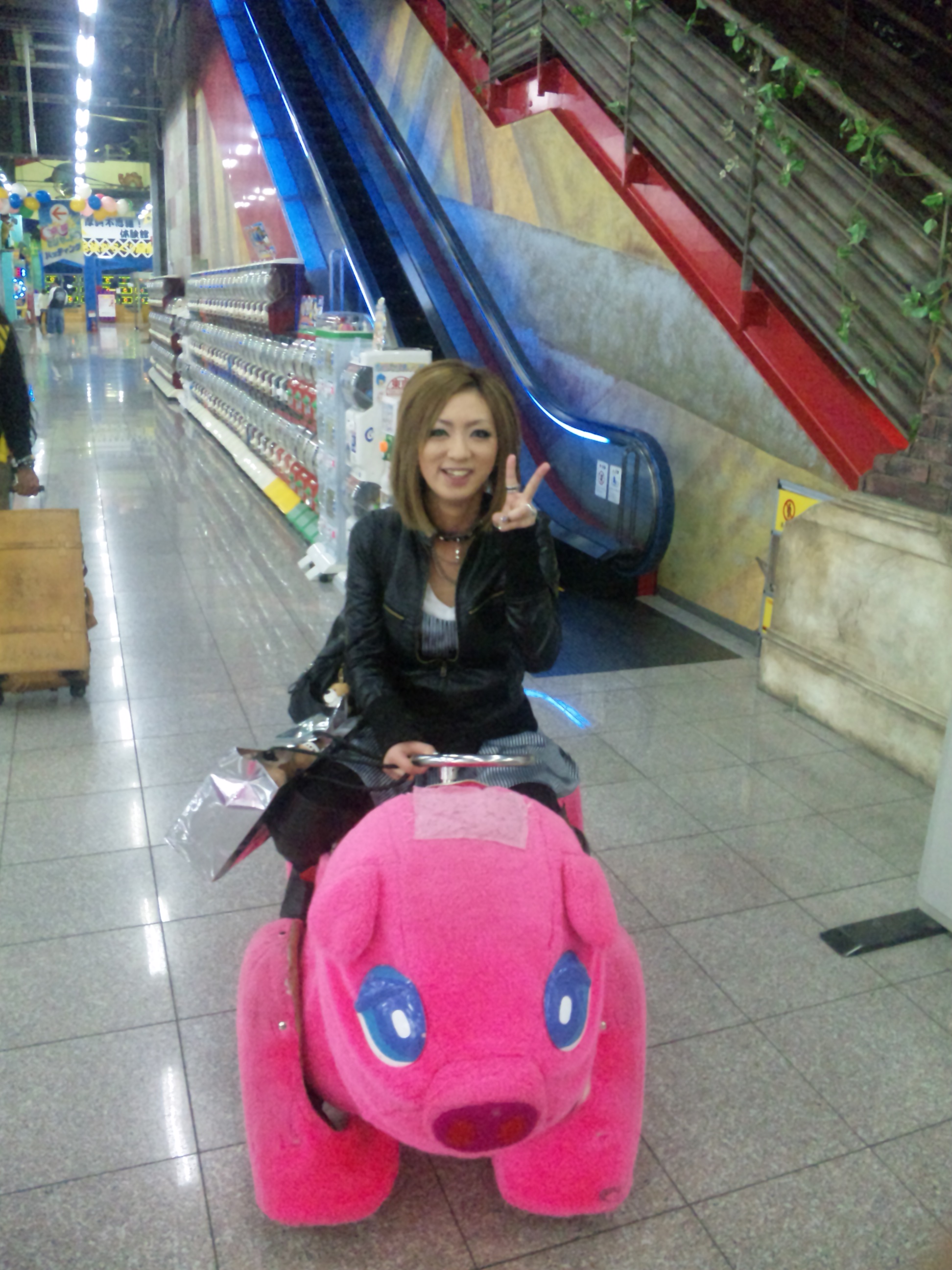 : 沢木樹里 オフィシャルブログ じゅりべあ