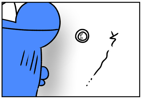 H31.4.7　死後　墓の中　4