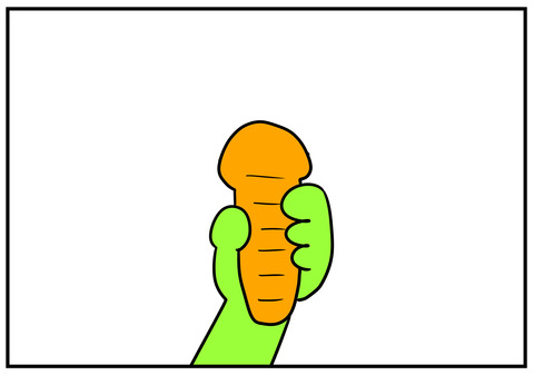16　ラージヒルとだんな　6