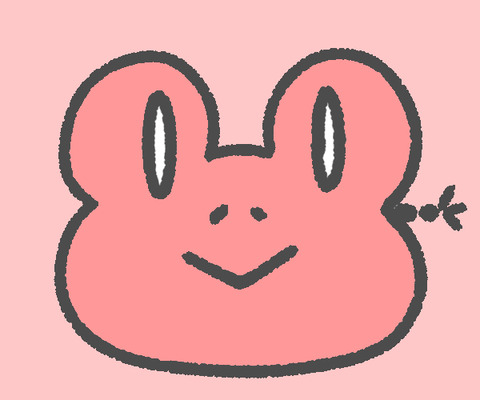 登場人物素材　3