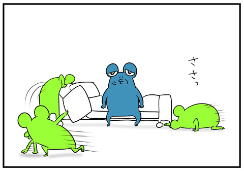 H30.10.8　失くし物　5