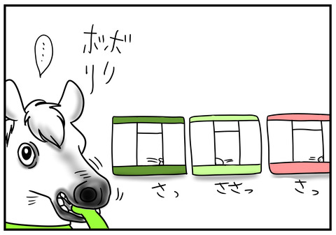 14 モルモット3倍 5