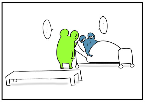 H30.8.1 なんて言ってるかわかんない 4