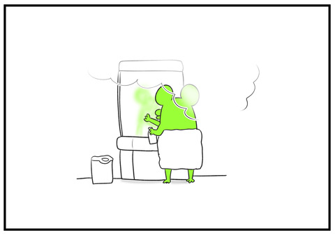 H30.10.14　現実　6