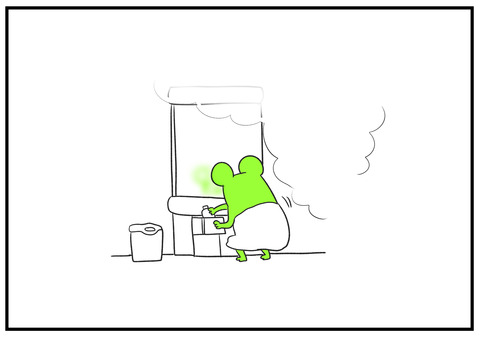 H30.10.14　現実　5