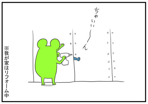 H30.5.24　新入り　8