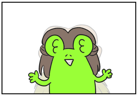 h30.10.29　くるりんぱ　4