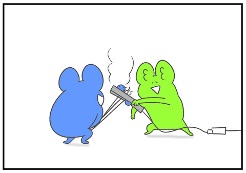 R2.10.12　ち●毛　4