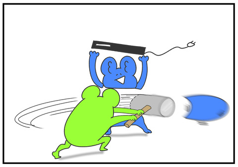 R２.5.13　高画質　2