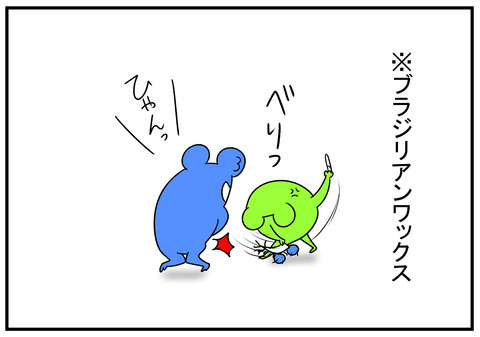 H30.12.18 鉢植えの箱を作ろう 5