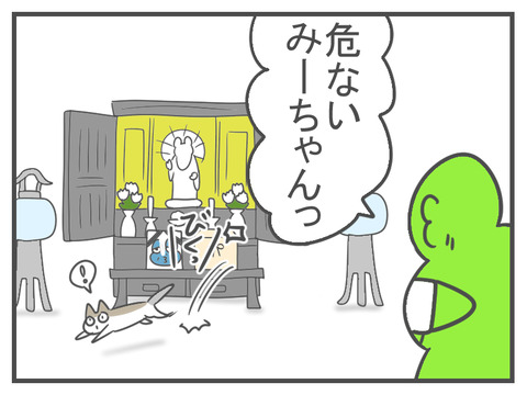 R3.8.2　5