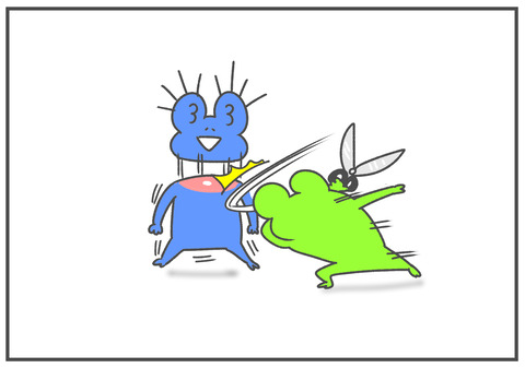 R3.2.12　頭切って　2