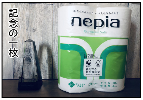 H30.11.29　キッチンペーパー　6