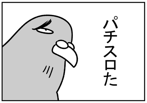 R1.6.3　ピジョンミルク　6