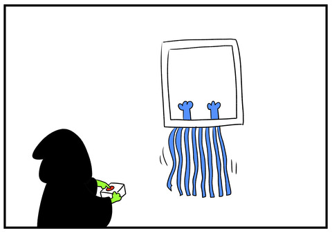 H30.10.7ãå®¶äºããªãæ¦é£ããã³ã¯ã·ã¼