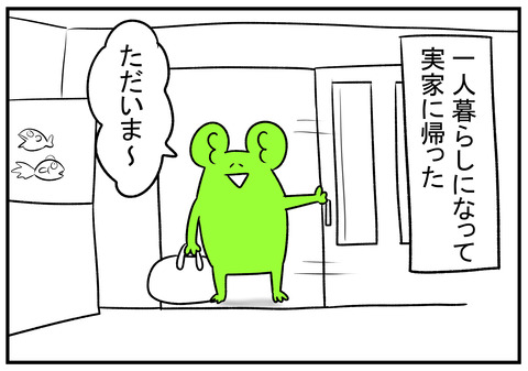 H30.7.24 木目のクーラー 5