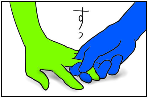 ããããã2