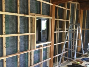 5B643FF1-3C01-48A5-BF9B-43E27EFB1CC9