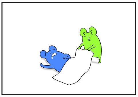 R31.5.11 リステリン 3