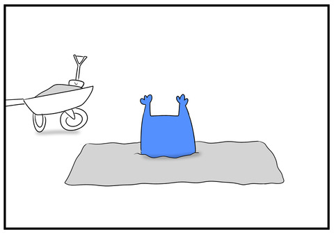 H30.12.6 コンクリート 6