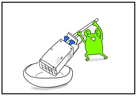 14　ダイエットでところてん　6