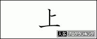 さわむらむらこの4コマブログ