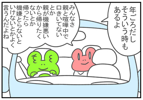 R3 6.6 3