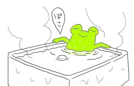 キャプチャ