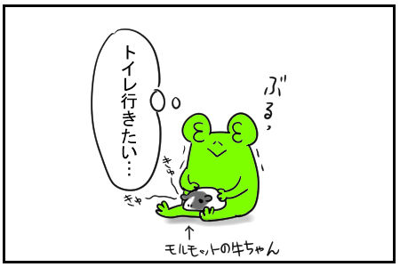 12 フレグランス 1