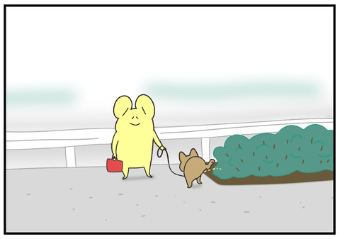 R2.7.3 水筒のゴムパッキンをはめ忘れた 4