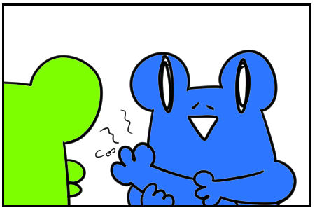 25 つめ切って 4