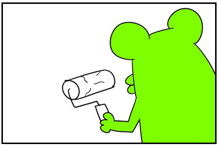 9 コロコロ 2
