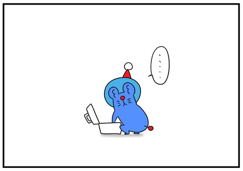 H30.12.24　ぱぱえもんメリークリスマス2018　7