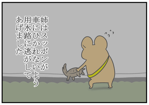 R3 6.23 4