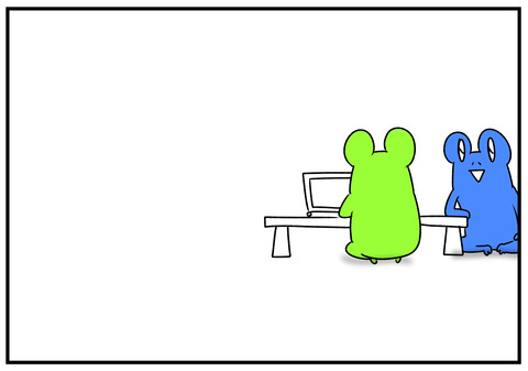 R1.7.13　自分でよそわない夫　5