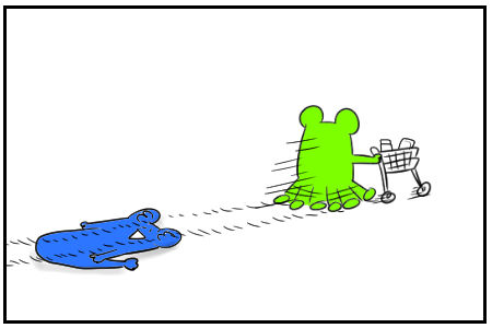 16　意味がわからない　5