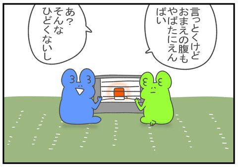 R3.2.27　ミシュラン　ブラックモンブラン　2