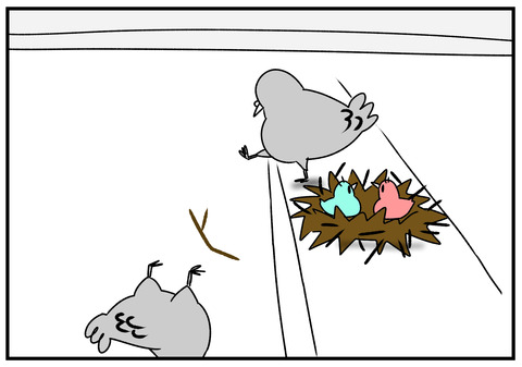 R1.6.3　ピジョンミルク　7