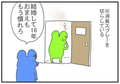 R3 6.19 2