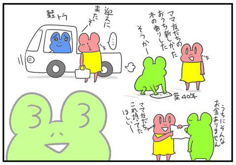 R3 6.6 6
