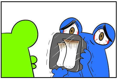 16　意味がわからない　4