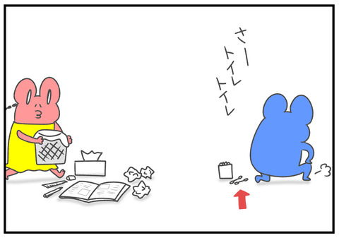 R3.2.15　綿棒　2