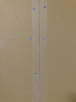 S__45875225
