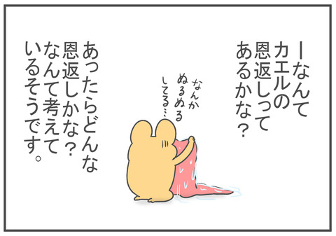 R4.6.29　6
