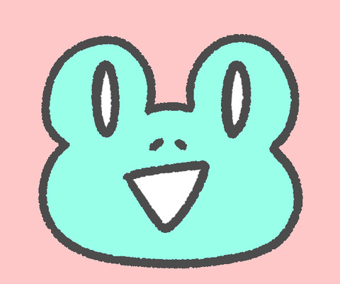 登場人物素材　4