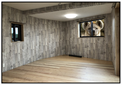 H30.5.31 欅(けやき)の柱 9