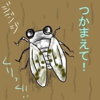 さわむらむらこの4コマブログ