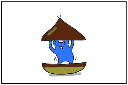 13 栗剥き リンク