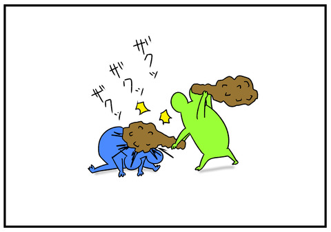 R1.9.29　フライドチキン　5