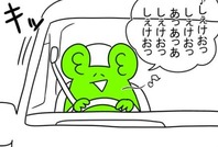 しぇけお